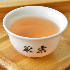 HelloYoung /Phoenix Oolong High Mountain Tea Dancong with Honey Orchid Scent 500g