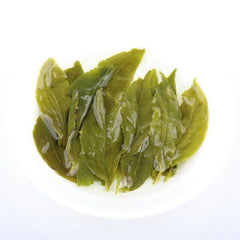 HelloYoung /Fresh Green Tea Yunnan Green Tea Loose Tea Leaf 500g