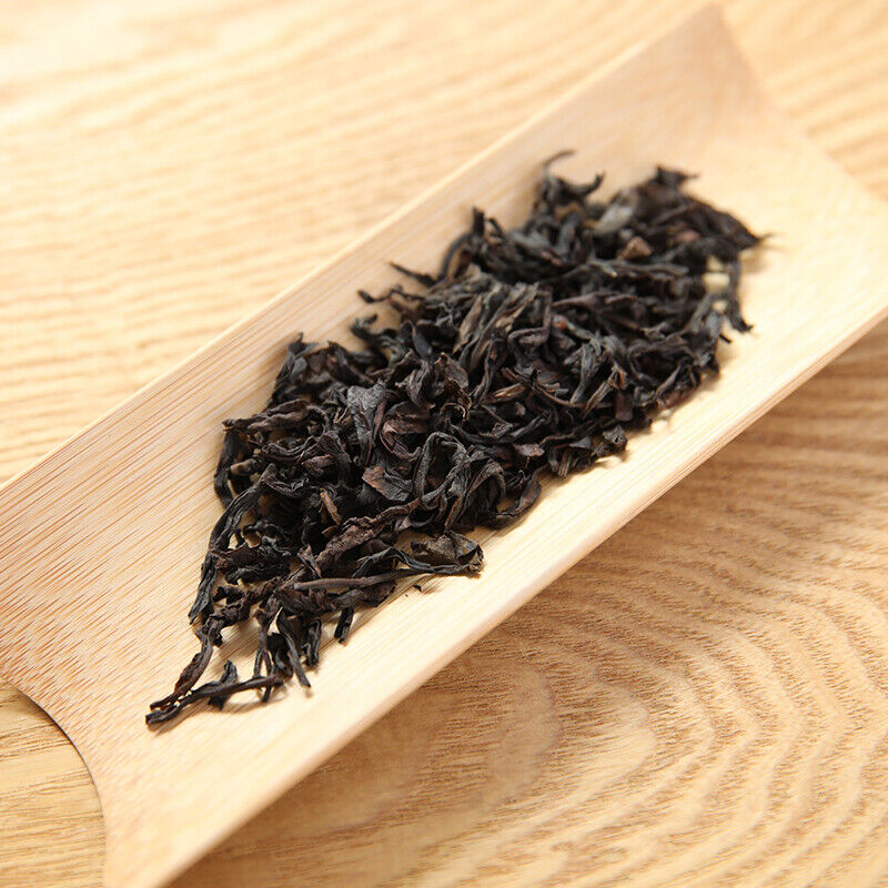 Lao Cong Shui Xian Oolong Tea   Rock Tea  Yan Cha 100g/3.52oz