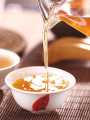 Oolong Rock Tea Yan Cha 105g Wuyi Star New Shui Xian Fresh Shui Hsien Fujian