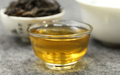 HelloYoung Chinese Chaozhou Phoenix Dancong Baxian Oolong Tea Feng Huang Dancong Tea