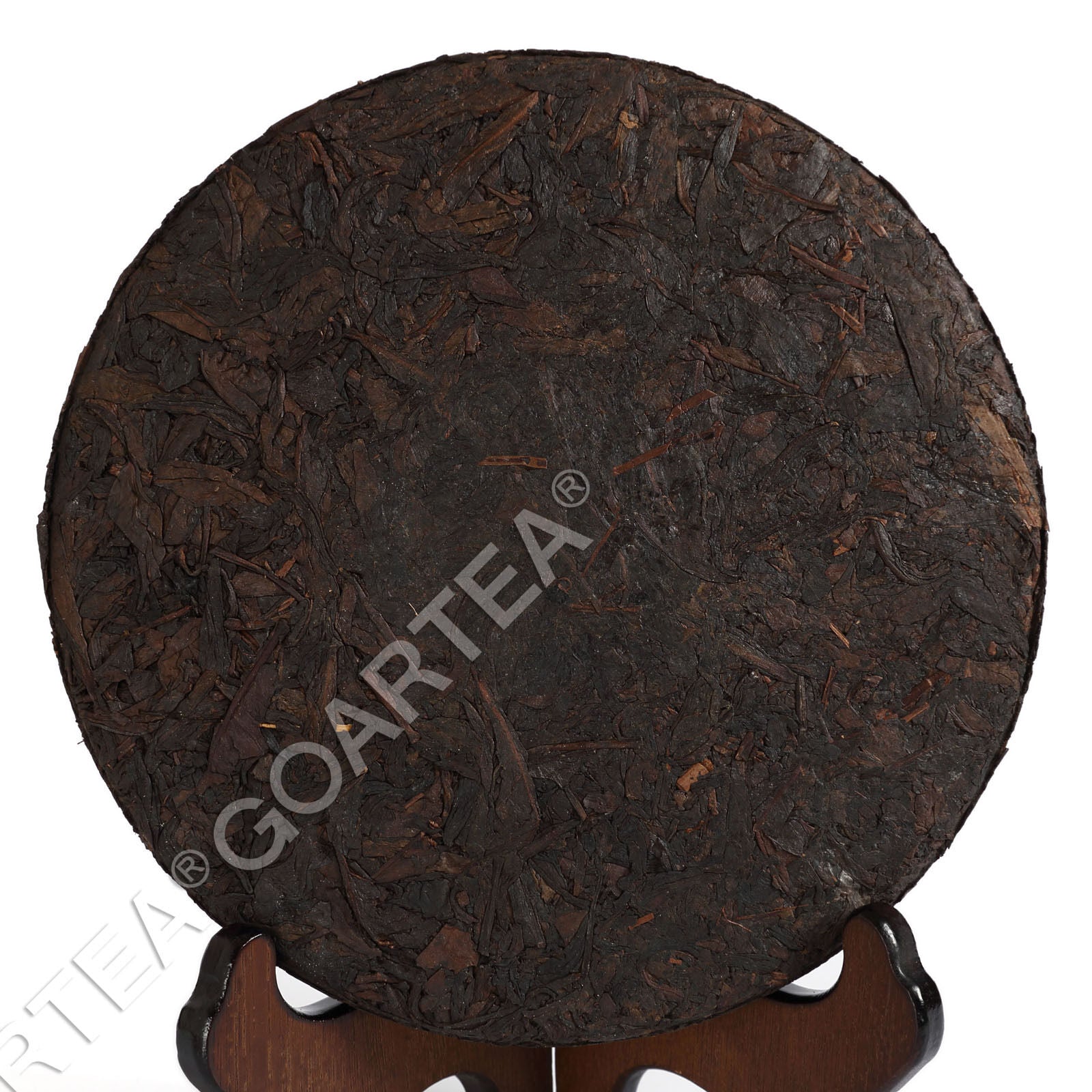 350g Supreme Aged Da Hong Pao Oolong Tee Wuyi Big Red Robe Chinese Tea Rock Cake