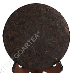 350g Supreme Aged Da Hong Pao Oolong Tee Wuyi Big Red Robe Chinese Tea Rock Cake