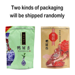 HelloYoung Chaozhou Dancong Oolong Tea with Honey Sweet Taste Chinese Tea Ya Shi Xiang