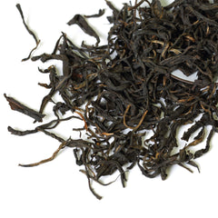 HelloYoung TeaHELLOYOUNG 250g Yunnan Black Tea Chinese Dianhong Fengqing Golden Buds Dian Hong