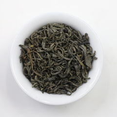 HelloYoung Pingshang Chao Cha Lightly Baked Fried Tea Refresh Taste Oolong Tea