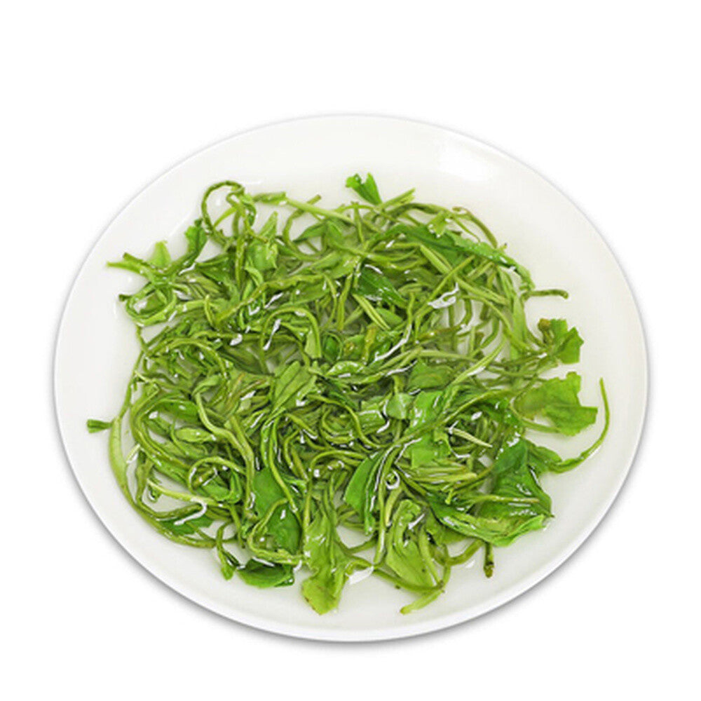 250g Top Grade Chinese Weight Loss Tea  Green Tea Xinyang Maojian Tea