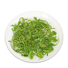 250g Top Grade Chinese Weight Loss Tea  Green Tea Xinyang Maojian Tea