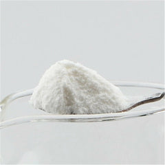 1000g 100% Pure Coconut Water and Pulp Freeze Dried Fruit Powder Electrolytes