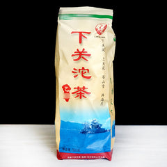 500g Xiaguan Puerh Tuo Tea, Ancient Tree Puer Tea