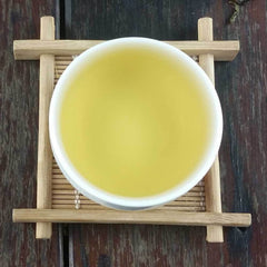 HelloYoung Huang Dan Gold Gui Chinese TieGuanYin, Oolong Tie Guan Yin Good For Slim