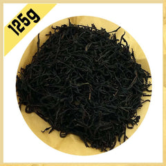 HelloYoung Chaozhou Phoenix Wudong Dancong Tea Top-grade Chinese Oolong Tea 250g Bag Pack