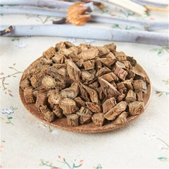 250g  Chinese Herb, 100% Natural Top-grade Dried Teasel Root