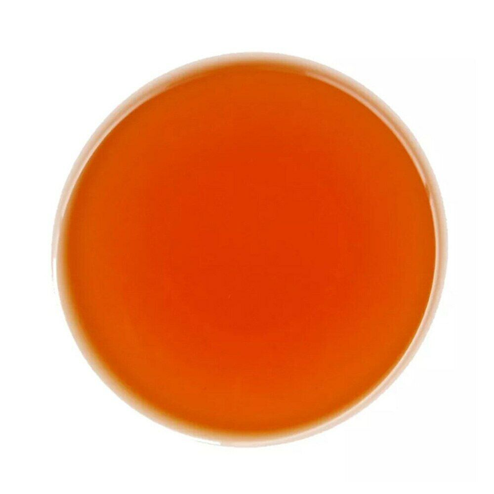 HelloYoung /Zhong Cha Shu Puer Chinese Tea 7591 Ripe Puerh Tea 357g
