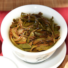 HelloYoung /Phoenix Oolong High Mountain Tea Dancong with Honey Orchid Scent 500g