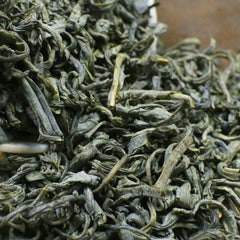 HelloYoung High Quality Fried Tea Oolong Tea Light Roasted Fragrant Taste 100g/3.52oz