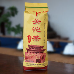 Yunnan Xiaguan Tuo Tea  Aged Puer Tea