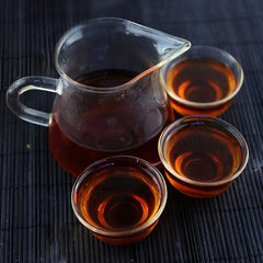 Yinghong No.9 Tea British Red Tea Health Care Tea 200g Chinese Yingde Black Tea