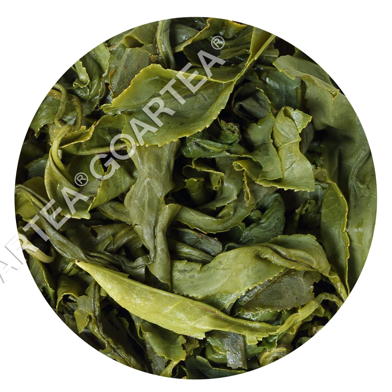 HelloYoung HELLOYOUNG 250g Premium Suzhou Biluochun Green Tea Spring Pi lo Chun Snail Shape