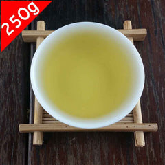 Xinyang Maojian Green Tea Spring Maojian Lossing Weight Green Tea