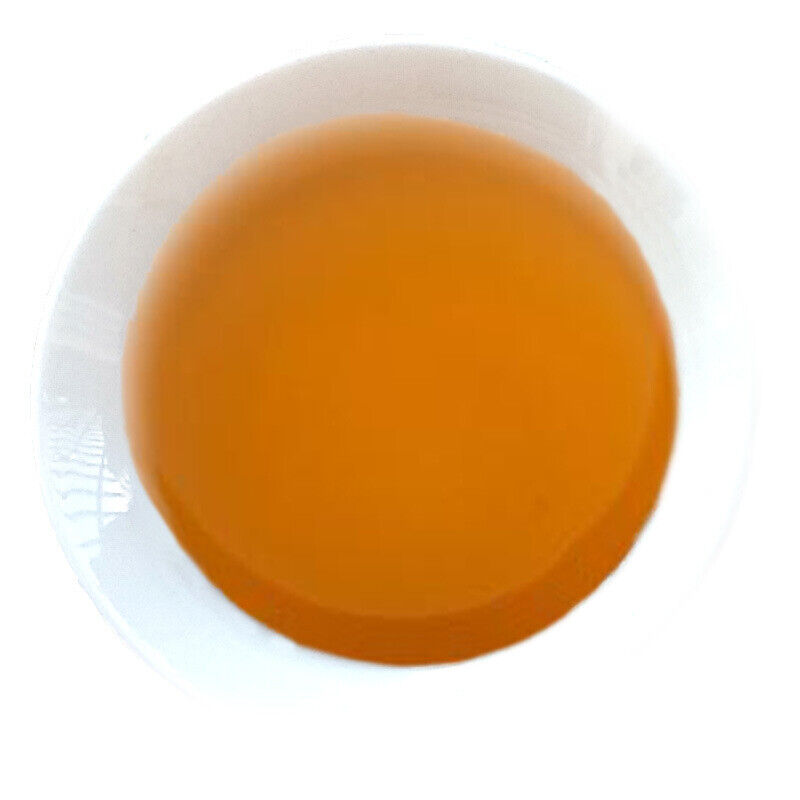 HelloYoung Chinese Black Tea 250g Without Smoke Taste Lapsang Souchong Tea