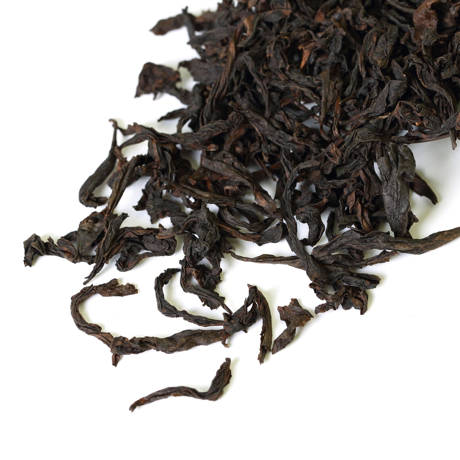 HelloYoung HELLOYOUNG Supreme Wuyi Shuixian Chinese Oolong Tea Laocong Shui Hsien Dahongpao