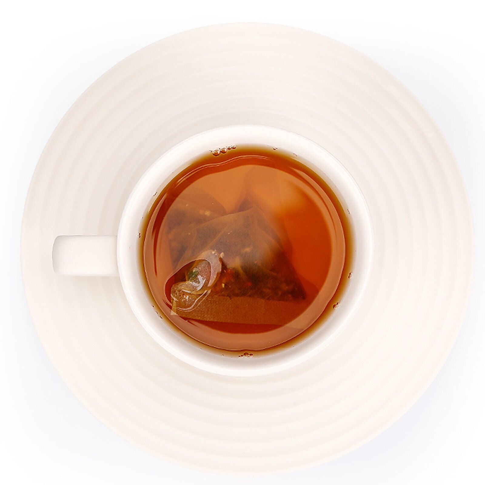 Cassia Medlar Chrysanthemum Tea Organic Herbs Tea Juemingzi Gouqi Juhua 5.3oz