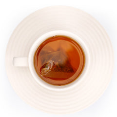 Cassia Medlar Chrysanthemum Tea Organic Herbs Tea Juemingzi Gouqi Juhua 5.3oz