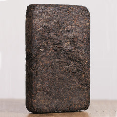 1kg Premium Dark Tea Anhua Baishaxi  Tea