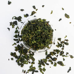 HelloYoung TEARELAE Tie Guan Yin Oolong Tea Anxi Gentle Orchid Aroma 113g