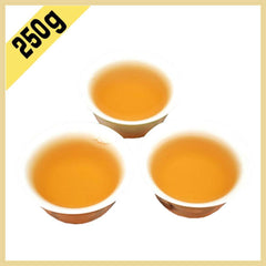 HelloYoung Chaozhou Phoenix Wudong Dancong Tea Top-grade Chinese Oolong Tea 250g Bag Pack