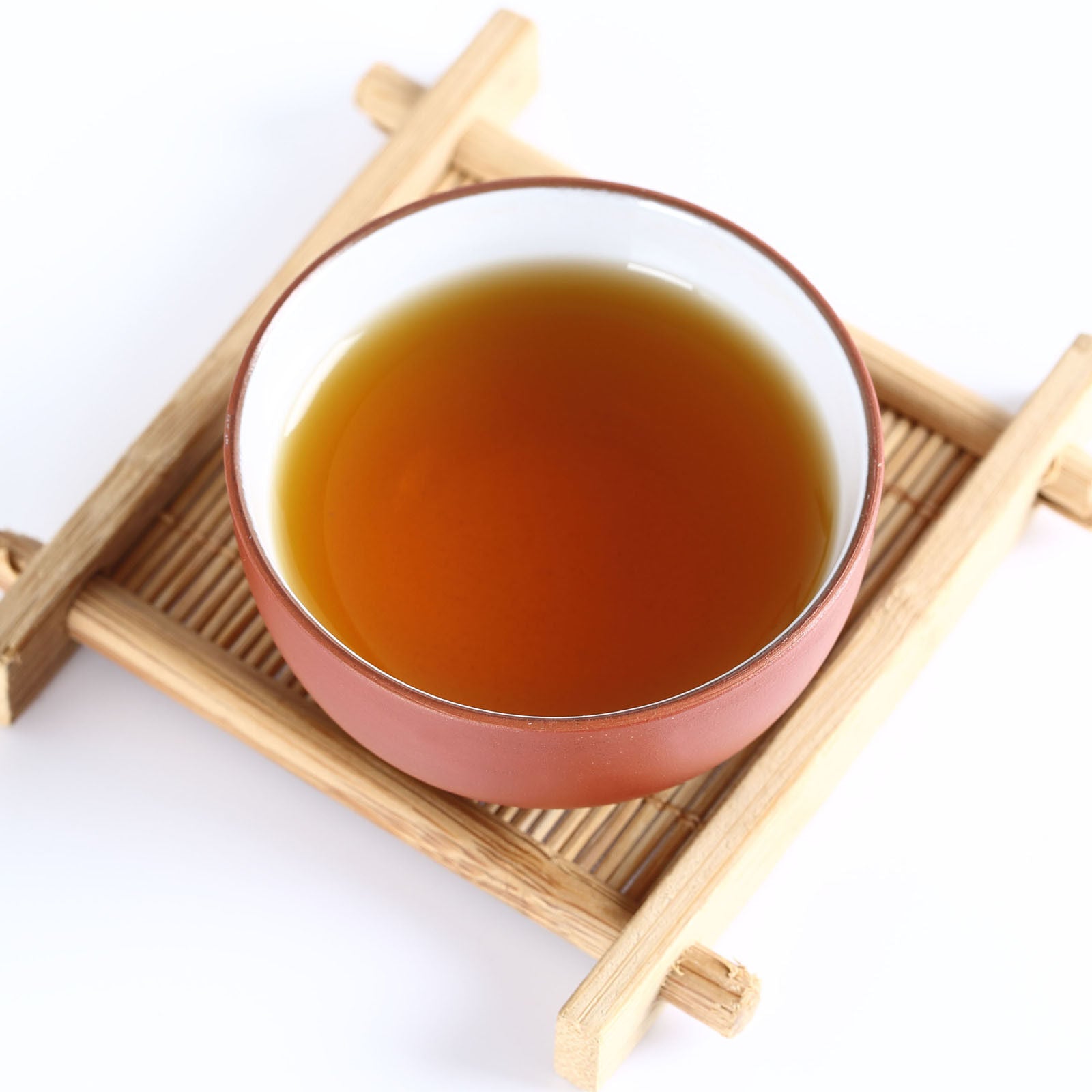 yr 200g Yunnan Schwarzer Tee Fengqing Dian Hong Rose Flower Black Tea Cake