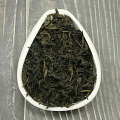 HelloYoung Oolong Tea Dan Cong Tea Dancong Oolong Tea Chaozhou Phoenix Wudong Dancong
