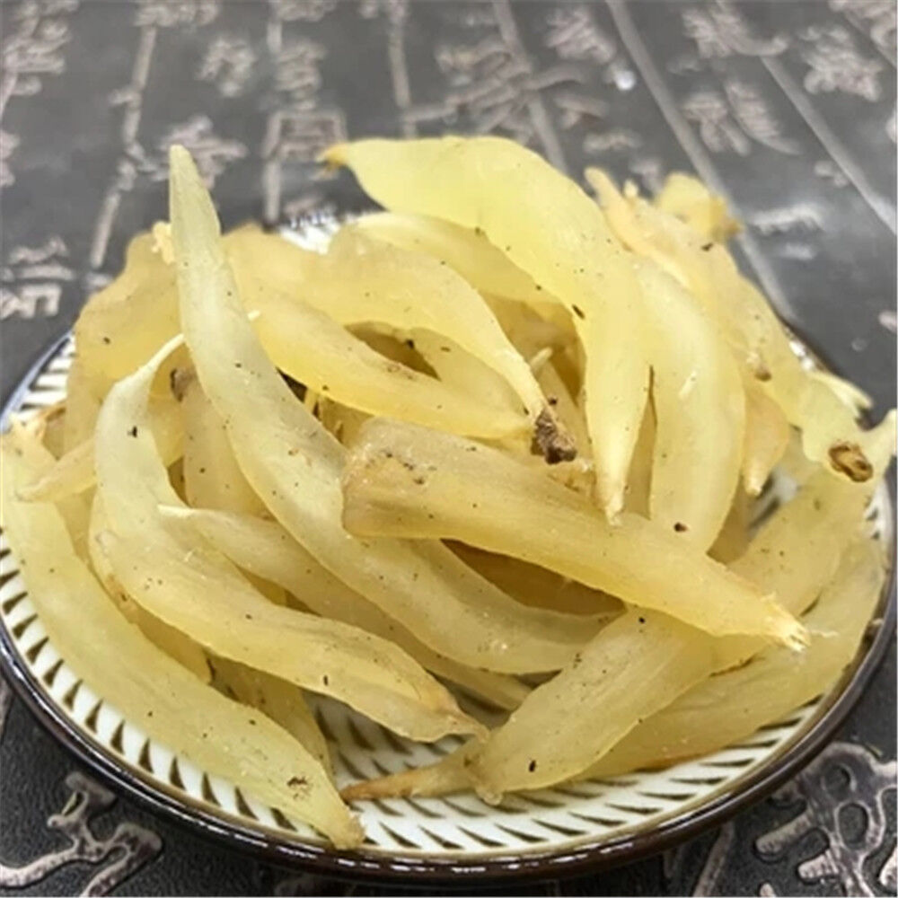 100% Pure asparagus root (TIAN MEN DONG) 20:1 EXTRACT POWDER China Herbal 8.8oz
