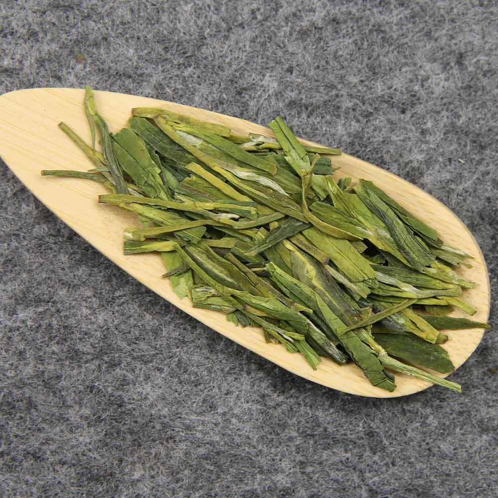 Dragon Well Green Tea, New Spring Tea, Longjing Green Tea
