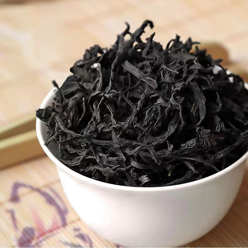 500g Fenghuangdancong Oolong Tea Phoenix Dancong Green Tea Chinese Organic Tea