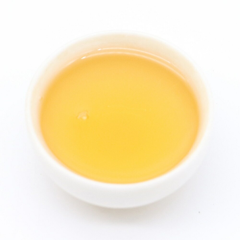 350g Bai Cha Chinese Fuding White Tea High Mountain Gong Mei Shou Mei Cake