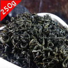 Xinyang Maojian Green Tea Spring Maojian Lossing Weight Green Tea
