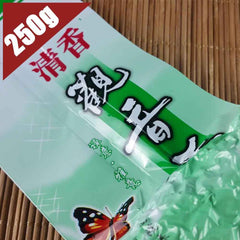 HelloYoung Fresh Tea Natural Chinese Oolong Tea Anxi Tieguanyin Tea