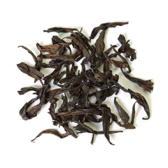 HelloYoung HELLOYOUNG Aged Supreme Da Hong Pao Oolong Tea Wuyi Dahongpao Big Red Robe