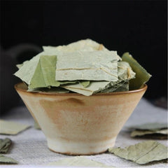 100% pure natural lotus leaf powder medicinal herbal tea fresh weight loss 8.8oz