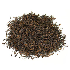 GOARTEA 100g Supreme Gongting Pu-erh Puer Puerh Tea Yunnan Ripe Schwarz Tee