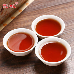 HelloYoung Bao Cheng Oolong Tea Shui Xian "Authentic Narcissus" with Aroma Flavor Type 500g