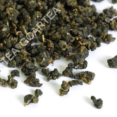 HelloYoung HELLOYOUNGSupreme Taiwan Strong Aroma Dongding Oolong Tea High Mount. Tung-ting