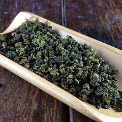 HelloYoung Organic Fujian Anxi Tie Guan Yin Tea Chinese Oolong Tea TieGuanYin 250g