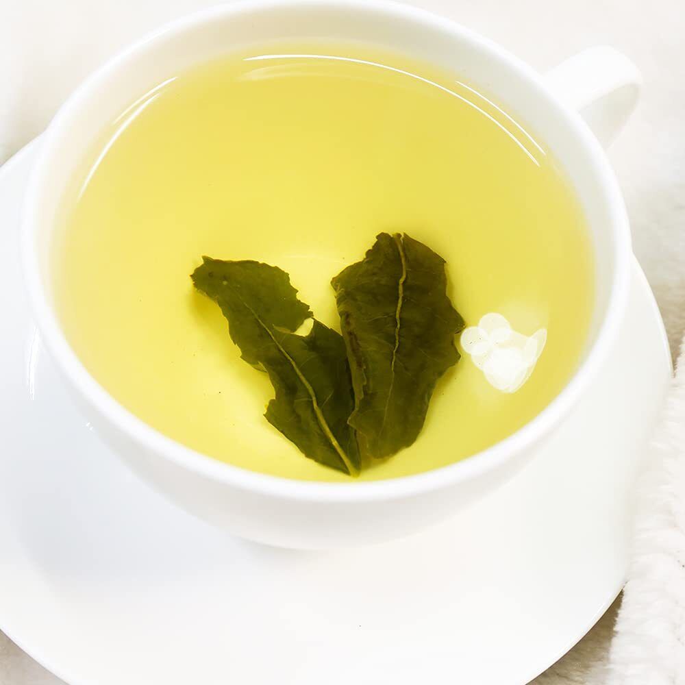 HelloYoung TEARELAE Tie Guan Yin Oolong Tea Anxi Gentle Orchid Aroma 113g