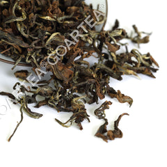 HelloYoung HELLOYOUNG 250g Premium Taiwan Oriental Beauty White Bai Hao Oolong Tea Leaf