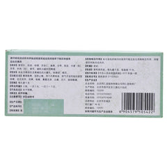 feng han Herb Tongrentang Tongxuan lifei wan China Herbal 外感风寒 同仁堂通宣理肺丸6g*10丸
