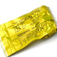HelloYoung Mankou Lan Xiang Qingxiang Anxi Tie Guan Yin China Oolong Tea Tieguanyin 250g