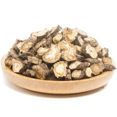 HelloYoung 100% Natural Bupleurum Root Chaihu Chai Hu Chinese Herbs 250g 500g 柴胡
